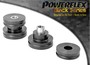 Powerflex-Buchse Black Series f�r BMW E81,E82,E87&E88 1 Series (2004-2012) Sto�d�mpferbefestigung oben HA 