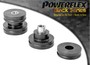 Powerflex-Buchse Black Series f�r BMW E90,E91,E92&E93 3 Series xDrive (2005-2013) Sto�d�mpferbefestigung oben HA 