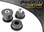 Powerflex-Buchse Black Series f�r Mazda RX-7 (Generation 3) Bj. 1992-2002 TCA HA innen 