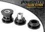 Powerflex-Buchse Black Series f�r Mini Generation 1 (R50/52/53) (2000-2006) untere Motorabst�tzung klein vorne 