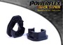 Powerflex-Buchse Black Series f�r Fiat 500 (2007-) untere Motoraufh�ngung (US Model) 
