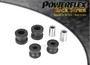Powerflex-Buchse Black Series f�r MG ZS Verbindungs Kit hinterer Stabilisator 