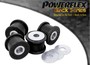 Powerflex-Buchse Black Series f�r Porsche 928 (1978-1995) Verbindungsbuchse hinterer Stabilisator 