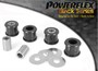 Powerflex-Buchse Black Series f�r Mazda MX-5 Mk1 (1989-1998),Mk2 (1998-2005),Miata,Eunos Verbindungsbuchse vorderer Stabilisator 