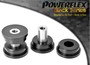 Powerflex-Buchse Black Series f�r BMW E30 3 Series (1982-1991) Verbindungsstange Stabilisator vorne 