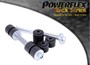 Powerflex-Buchse Black Series f�r BMW 1502-2002 (1962-1977) Verbindungsstange Stabilisator vorne 