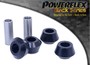 Powerflex-Buchse Black Series f�r BMW E21 3 Series (1975-1978) vordere Radaufh�ngung, �u�ere Buchse 