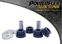 Powerflex-Buchse Black Series f�r BMW E21 3 Series (1978-1983) vordere Radaufh�ngung, �u�ere Buchse 