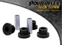 Powerflex-Buchse Black Series f�r BMW E21 3 Series (1975-1978) vordere Radaufh�ngung, innere Buchse 