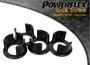 Powerflex-Buchse Black Series f�r Volvo XC90 Bj. 2002-2014 vorderer Hilfsrahmen Befestigungseinsatz 
