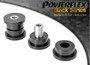 Powerflex-Buchse Black Series f�r BMW E28 5 Series (1982-1988),E24 6 Series (1979-1989) vorderer Quer-,L�ngslenker innen 