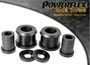 Powerflex-Buchse Black Series f�r Mini Generation 1 (R50/52/53) (2000-2006) Vorderradaufh�ngung PU Buchse hinten 