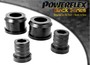 Powerflex-Buchse Black Series f�r BMW Z4 (E85&E86) Vorderradaufh�ngung PU Buchse hinten 
