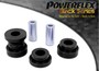 Powerflex-Buchse Black Series f�r MG ZS Vorderradaufh�ngung PU Buchse hinten 