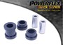 Powerflex-Buchse Black Series f�r MG ZS Vorderradaufh�ngung PU Buchse vorne 