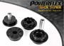 Powerflex-Buchse Black Series f�r Mazda MX-5 Mk1 (1989-1998),Mk2 (1998-2005),Miata,Eunos Wellenzapfenbefestigung f�r die HA 