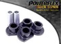 Powerflex-Buchse Black Series f�r BMW 1502-2002 (1962-1977) Zugstrebe vorne unten au�en 