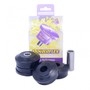 Powerflex-Buchse Road Series f�r Jaguar (Daimler) F Type (2013-) Zugstrebe vorne unten innen 