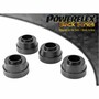 Powerflex-Buchse Black Series f�r Toyota MR2 SW20 Zugstrebe zu Querlenker 