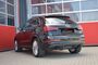 Friedrich Motorsport 76mm Duplex-Sportendschalld�mpfer f�r Audi Q3 8U Quattro 2.0l TFSI 162kW Bj. 11/2014-06/2018