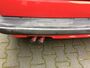 Novus Sportauspuffanlage f�r VW Golf II 19E