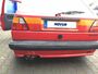 Novus Sportauspuffanlage f�r VW Golf II 19E