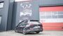 Friedrich Motorsport Duplex-Sportendschalld�mpfer f�r VW Golf VIII Variant Frontantrieb 1.5l TSI 110kW ab Bj. 11/2020