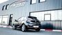 Friedrich Motorsport Sportendschalld�mpfer f�r Opel Corsa F inkl. GS-Line 1.2l Turbo 74kW ab Bj. 07/2019