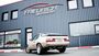 Friedrich Motorsport Sportendschalld�mpfer f�r Porsche 924 2.0l 92/125kW / 2.5l 110/118kW Bj. 75-89 mit Katalysator