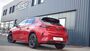 Friedrich Motorsport Gruppe A Anlage f�r Opel Corsa F inkl. GS-Line 1.2l Turbo 96kW ab Bj. 07/2019