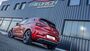 Friedrich Motorsport Gruppe A Anlage f�r Renault Clio V inkl. R.S.-Line Schr�gheck TCe90 67kW ab Bj. 08/2020