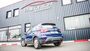 Friedrich Motorsport Gruppe A Anlage f�r Seat Arona (KJ) Frontantrieb 1.0l TSI 70/85kW Bj. 11/2017-11/2020