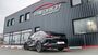 Friedrich Motorsport Gr.A Duplexanlage f�r Mazda 3 (BP) Fastback Frontantrieb SKYACTIV-X 2.0M Hybrid 132/137kW ab Bj. 03/2019