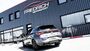 Friedrich Motorsport Gr.A Duplexanlage f�r Seat Leon KL Cupra Frontantrieb 1.5l TSI 110kW ab Bj. 09/2022