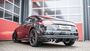 Friedrich Motorsport 76mm Duplex-Anlage mit Klappensteuerung f�r Audi TTS 8S Quattro 2.0l TFSI 235kW Bj. 11/2020-07/2023