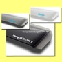 ClimAir Windabweiser hinten f�r Renault Zoe FLH Typ R 5-T�rer 