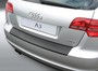 Ladekantenschutz f�r Audi S3 8P1 Kombi 5-t�rer 