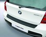 Ladekantenschutz f�r BMW 1er 187 Flie�heck  