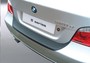 Ladekantenschutz f�r BMW 5er E60 Lim. 4-t�rer 