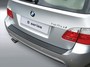 Ladekantenschutz f�r BMW 5er E61 Kombi 5-t�rer 