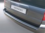 Ladekantenschutz f�r FORD Mondeo BWY Kombi 5-t�rer 