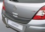 Ladekantenschutz f�r Opel Corsa D Flie�heck 5-t�rer Bj. 06/2006-11/2014 