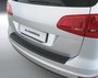Ladekantenschutz f�r Seat Alhambra 7N Van 5-t�rer 