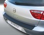 Ladekantenschutz f�r Seat Exeo  Kombi 5-t�rer 
