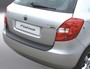 Ladekantenschutz f�r Skoda Fabia 5J Flie�heck 5-t�rer 
