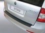 Ladekantenschutz f�r Skoda Octavia 1Z Kombi 5-t�rer 