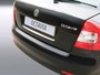 Ladekantenschutz f�r Skoda Octavia 1Z Lim. 4-t�rer 