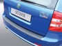 Ladekantenschutz f�r Skoda Octavia II RS Combi 