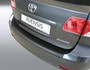 Ladekantenschutz f�r Toyota Avensis T27 Kombi 5-t�rer 