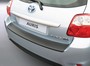 Ladekantenschutz f�r Toyota Auris E15J, E15UT Flie�heck  
